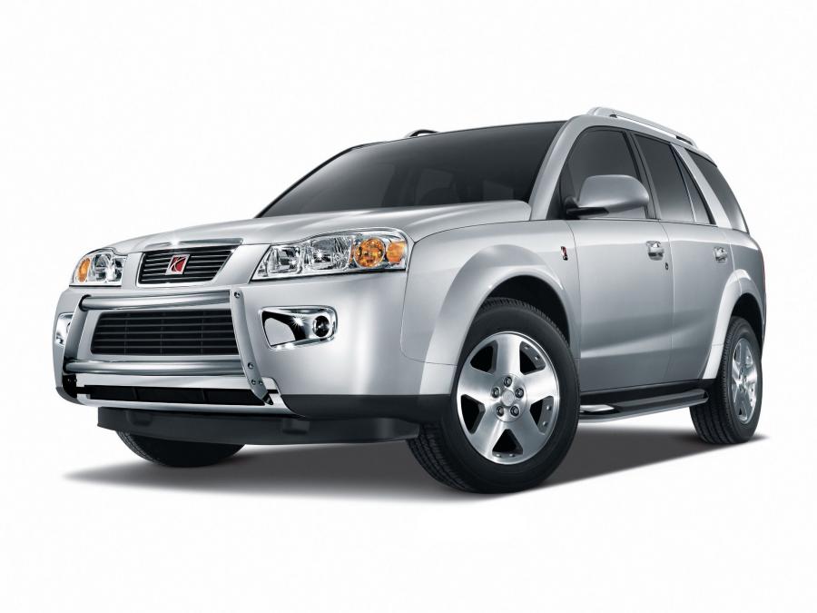 Saturn Vue AWD V6 '2006